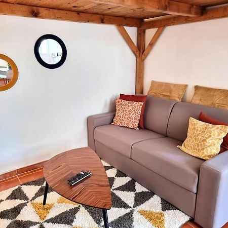 Cosy Apartments - Marseille Opera Vieux-Port - Luminous City Center Apartment エクステリア 写真
