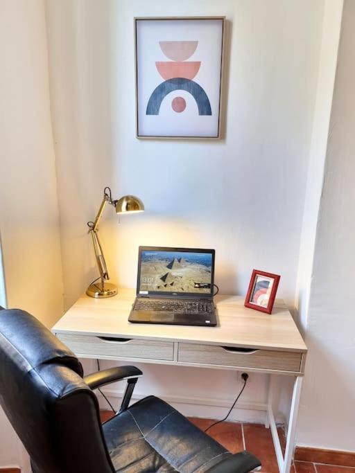 Cosy Apartments - Marseille Opera Vieux-Port - Luminous City Center Apartment エクステリア 写真