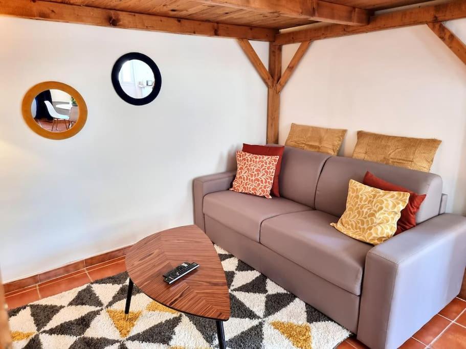 Cosy Apartments - Marseille Opera Vieux-Port - Luminous City Center Apartment エクステリア 写真