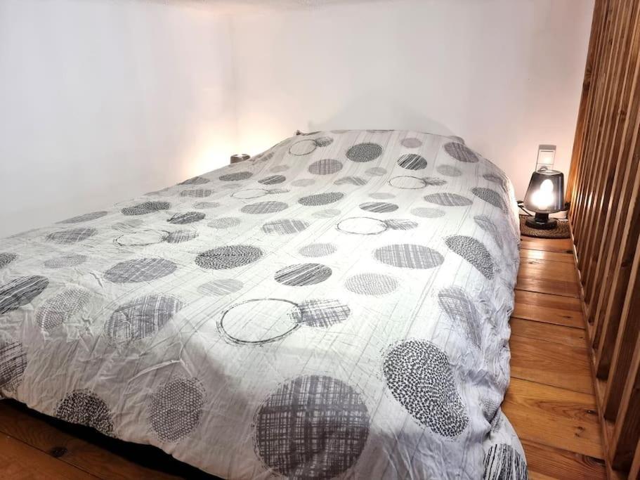 Cosy Apartments - Marseille Opera Vieux-Port - Luminous City Center Apartment エクステリア 写真