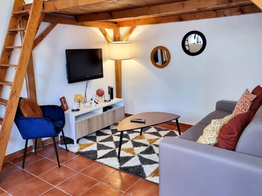 Cosy Apartments - Marseille Opera Vieux-Port - Luminous City Center Apartment エクステリア 写真